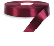 Midori Bordeaux