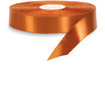 Midori Antique Copper