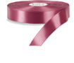 Midori Raspberry Chiffon