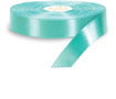 Midori Aquamarine