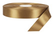 Midori Gold Leaf