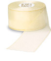 Midori Ivory with Gold edges