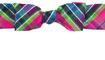 Midori Gala Duponi Ribbon