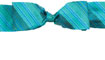 Midori Gala Duponi Ribbon