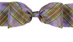 Midori Gala Duponi Ribbon