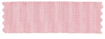 Cherry Blossom Midori Grossgrain Ribbon