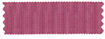 Raspberry Chiffon Midori Grossgrain Ribbon