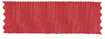 China Red Midori Grossgrain Ribbon
