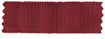 Garnet Midori Grossgrain Ribbon