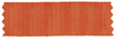 Persimmon Midori Grossgrain Ribbon