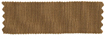Doe Midori Grossgrain Ribbon