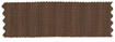 Truffle Midori Grossgrain Ribbon