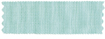 Breeze Midori Grossgrain Ribbon