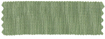 Green Tea Midori Grossgrain Ribbon
