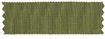 Florentine Midori Grossgrain Ribbon