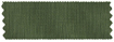 Seaweed Midori Grossgrain Ribbon