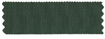 Spruce Midori Grossgrain Ribbon