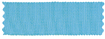 Turquoise Midori Grossgrain Ribbon