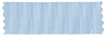 Parakeet Midori Grossgrain Ribbon