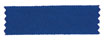 Royal Midori Grossgrain Ribbon