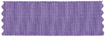 Orchid Midori Grossgrain Ribbon