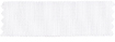 White Midori Grossgrain Ribbon