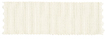 Cream Midori Grossgrain Ribbon
