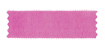 Sweet Tart Midori Grossgrain Ribbon