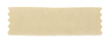 Linen Midori Grossgrain Ribbon