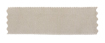 Stardust Midori Grossgrain Ribbon