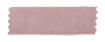 Cherub Midori Grossgrain Ribbon