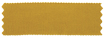 Gilt Midori Grossgrain Ribbon