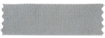 Snowdrop Midori Grossgrain Ribbon