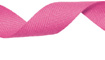 Peony Midori Herringbone Ribbon