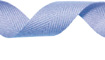 Orchid Midori Herringbone Ribbon