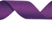 Passion Midori Herringbone Ribbon