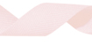 Pink Tulip Midori Herringbone Ribbon