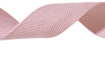 Venus Midori Herringbone Ribbon