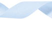 Ciel Midori Herringbone Ribbon