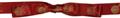 Midori Icon Double Faced Satin