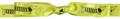 Midori Icon Double Faced Satin