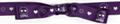 Midori Icon Double Faced Satin