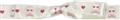 Midori Icon Double Faced Satin