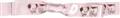 Midori Icon Double Faced Satin