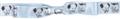 Midori Icon Double Faced Satin