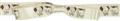 Midori Icon Double Faced Satin