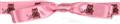 Midori Icon Double Faced Satin