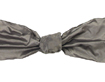 Luxe Chromite