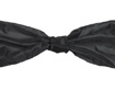 Luxe Black