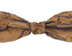 Luxe Chocolate